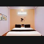 Hotel Shyam Palace